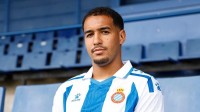 Espanyol rules out Pickel for next season
