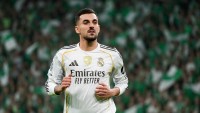 Betis Already Knows Dani Ceballos' Price