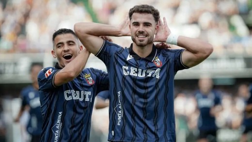 Elche se fija en el goleador cedido del Espanyol