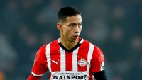 Mauro Júnior gana fuerza para el lateral izquierdo del Betis Mauro Júnior gana fuerza para el lateral izquierdo del Betis