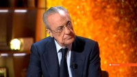 El Real Madrid prepara una oferta récord y tres nombres ganan fuerza