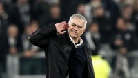 El regreso de Mourinho, entre elecciones y millones El regreso de Mourinho, entre elecciones y millones