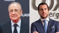Entra a votar en nuestra elecciones del Real Madrid Entra a votar en nuestra elecciones del Real Madrid