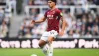 Mourinho quiere un portugués Mourinho quiere un portugués