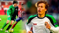 Canales encarrila su regreso al Racing, pendiente de la firma final