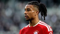 El Bayern cierra la puerta a una salida de Olise rumbo al Madrid El Bayern cierra la puerta a una salida de Olise rumbo al Madrid