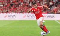 El Real Madrid mira de reojo el interés de la Roma por Rafa Obrador