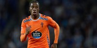 Ilaix Moriba entra en la agenda del Aston Villa de Unai Emery Ilaix Moriba entra en la agenda del Aston Villa de Unai Emery