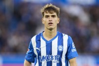 Denis Suárez se acerca a su último baile en Balaídos Denis Suárez se acerca a su último baile en Balaídos