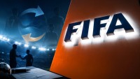 La FIFA prepara una revolución total en el mercado de fichajes La FIFA prepara una revolución total en el mercado de fichajes