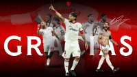 Tras dos fichajes, llega una baja importante en el Sevilla Tras dos fichajes, llega una baja importante en el Sevilla