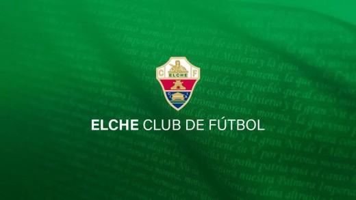 Novedades del Elche