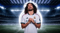 ¡Bombazo! El Real Madrid llega a un acuerdo con Cucurella ¡Bombazo! El Real Madrid llega a un acuerdo con Cucurella