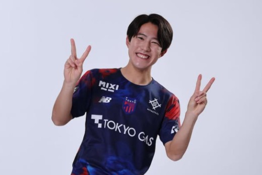 Ryunosuke Sato apunta al Valencia por una operación cercana a los 4 millones