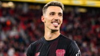 Tras el volantazo de Cucurella, el Atlético se lanza a por Grimaldo