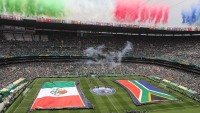 Los nombres que pueden definir el Mundial, según el análisis de expertos Los nombres que pueden definir el Mundial, según el análisis de expertos