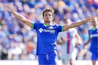 Betis, Como y Al Nassr se lanzan a por Luis Milla Betis, Como y Al Nassr se lanzan a por Luis Milla