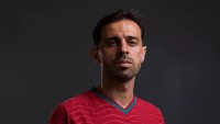 El Real Madrid hace oficial el fichaje de Bernardo Silva El Real Madrid hace oficial el fichaje de Bernardo Silva