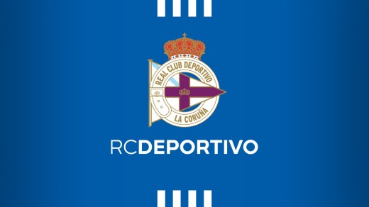 El Dépor mira a La Fábrica para reforzar su medular