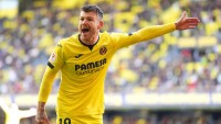 El Sevilla descarta el retorno de Alberto Moreno y se ofrece al Deportivo