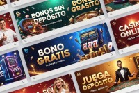 Cómo entrar en un casino online como lo harías en el mercado de Comunio: sin gastar de más y con cabeza