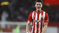 El Dépor apunta a Džodić para reforzar su medular