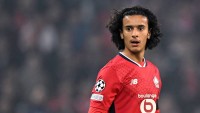 El Madrid sigue de cerca a la nueva joya de Marruecos