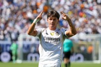 El Betis a la caza de un jugador del Real Madrid y no es Ceballos