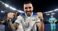Después de Victor Muñoz, llega otro ingreso extra para el Real Madrid Después de Victor Muñoz, llega otro ingreso extra para el Real Madrid