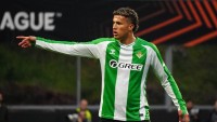 Fin del culebrón: Deossa hace las maletas rumbo a Brasil Fin del culebrón: Deossa hace las maletas rumbo a Brasil