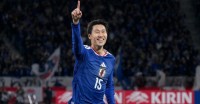 La Real Sociedad analiza el fichaje de Kamada La Real Sociedad analiza el fichaje de Kamada