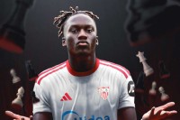 Bordalás pide a Mendy para el Getafe Bordalás pide a Mendy para el Getafe