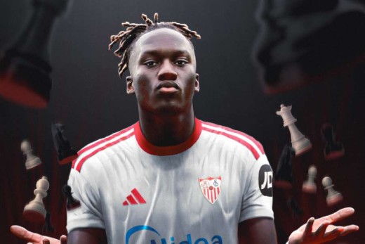 Bordalás pide a Mendy para el Getafe
