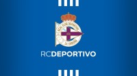 El Deportivo de la Coruña busca porteros