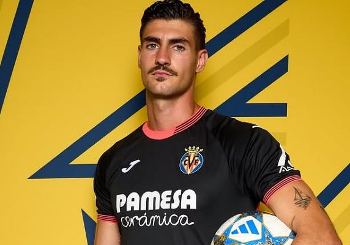 El Deportivo de la Coruña busca porteros
