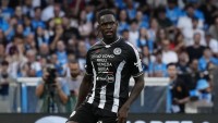 Los intereses del Atleti a corto plazo Los intereses del Atleti a corto plazo