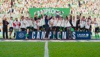 Buscamos colaborador para el Racing de Santander ¿te animas? Buscamos colaborador para el Racing de Santander ¿te animas?