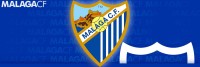 El Málaga mira a Euskadi para reforzar su defensa