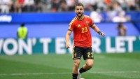 El Betis mueve el mercado para recomponer su centro del campo