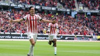 El Betis estudia fichar a Matanovic para el ataque