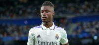 El Liverpool pregunta por Camavinga, pero el francés no quiere salir
