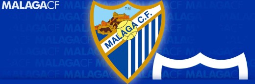 Adiós en el Málaga CF