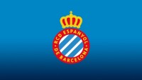 El Espanyol mira a Brasil con Moscardo y Kaique Kenji en el radar