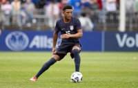 El Getafe se mueve por Freeman: el Villarreal le busca una cesión