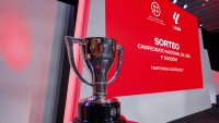 LaLiga 2026/27 ya tiene calendario: Clásicos, derbis y fechas clave de la temporada LaLiga 2026/27 ya tiene calendario: Clásicos, derbis y fechas clave de la temporada