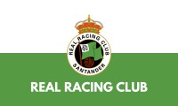 Seis jugadores se despiden del Racing, pero dos de ellos se quedan Seis jugadores se despiden del Racing, pero dos de ellos se quedan
