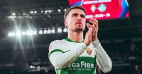 El Elche descarta fichar a Adrià Pedrosa en propiedad