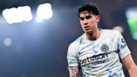 Problemas legales con un defensa vinculado al Real Madrid Problemas legales con un defensa vinculado al Real Madrid