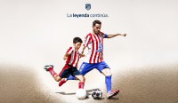 Koke continuará ampliando su leyenda en el Atlético de Madrid Koke continuará ampliando su leyenda en el Atlético de Madrid