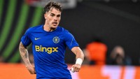 Pep Chavarría gana fuerza como opción del Chelsea para reforzar el lateral izquierdo